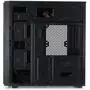 Корпус Vinga Apache-500W - 3