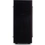 Корпус Vinga Apache-500W - 4