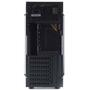 Корпус Vinga Apache-500W - 5