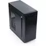 Корпус Vinga Apache-500W - 6