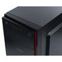 Корпус Vinga Apache-500W - 7