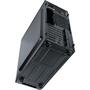 Корпус Vinga Apache-500W - 8