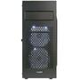 Корпус Zalman N2 (Black) - 1