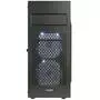 Корпус Zalman N2 (Black) - 1