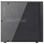 Корпус Zalman N2 (Black) - 2
