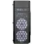 Корпус Zalman N3 (Black) - 1
