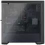 Корпус Zalman N3 (Black) - 2