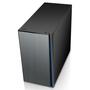 Корпус Vinga Black Fish - 4