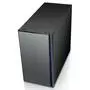 Корпус Vinga Black Fish - 4