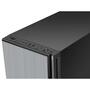 Корпус Vinga Black Fish - 7