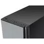 Корпус Vinga Black Fish - 7