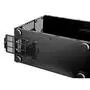 Корпус Vinga Black Fish - 8