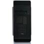 Корпус Vinga CS210B - 8
