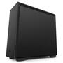 Корпус NZXT H700i MATTE BLACK (CA-H700W-BB) - 4