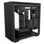 Корпус NZXT H700i MATTE BLACK (CA-H700W-BB) - 7