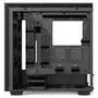Корпус NZXT H700i MATTE BLACK (CA-H700W-BB) - 9