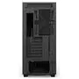 Корпус NZXT H700i MATTE WHITE (CA-H700W-WB) - 2