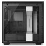 Корпус NZXT H700i MATTE WHITE (CA-H700W-WB) - 5