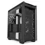 Корпус NZXT H700i MATTE WHITE (CA-H700W-WB) - 6