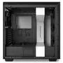 Корпус NZXT H700i MATTE WHITE (CA-H700W-WB) - 8