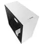 Корпус NZXT H700i MATTE WHITE (CA-H700W-WB) - 10