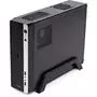 Корпус Vinga CS309B - 2