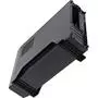 Корпус Vinga CS309B - 3