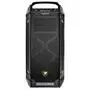 Корпус Cougar Panzer Max - 2
