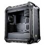 Корпус Cougar Panzer Max - 9