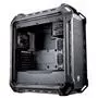 Корпус Cougar Panzer Max - 9