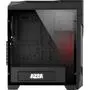 Корпус Azza Photios 250X (CSAZ-250X) - 2