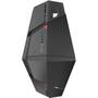 Корпус Azza Photios 250X (CSAZ-250X) - 3