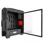 Корпус Azza Photios 250X (CSAZ-250X) - 4