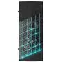 Корпус Azza Onyx 260X (CSAZ-260X) - 1