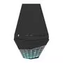 Корпус Azza Onyx 260X (CSAZ-260X) - 3