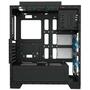Корпус Azza Onyx 260X (CSAZ-260X) - 4