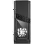 Корпус AZZA Titan 240X (CSAZ-240X) - 1