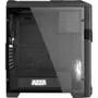 Корпус AZZA Titan 240X (CSAZ-240X) - 4