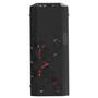 Корпус AZZA Storm 6000B (CSAZ-6000B) - 1
