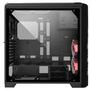 Корпус AZZA Storm 6000B (CSAZ-6000B) - 2