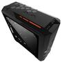 Корпус AZZA Storm 6000B (CSAZ-6000B) - 3