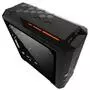 Корпус AZZA Storm 6000B (CSAZ-6000B) - 3