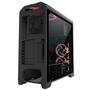 Корпус AZZA Storm 6000B (CSAZ-6000B) - 4