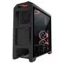 Корпус AZZA Storm 6000B (CSAZ-6000B) - 4