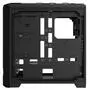 Корпус AZZA Storm 6000B (CSAZ-6000B) - 5