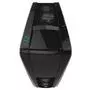 Корпус AZZA Taurus 5000B (CSAZ-5000B) - 1