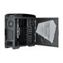 Корпус AZZA Taurus 5000B (CSAZ-5000B) - 4