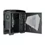 Корпус AZZA Taurus 5000B (CSAZ-5000B) - 4