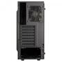 Корпус CoolerMaster MasterBox E500L (red) (MCB-E500L-KA5N-S01) - 1