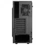 Корпус CoolerMaster MasterBox E500L (red) (MCB-E500L-KA5N-S01) - 1